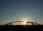 20130902_192555 Saldatura del ponte al tramonto.jpg